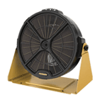 Air Filtration