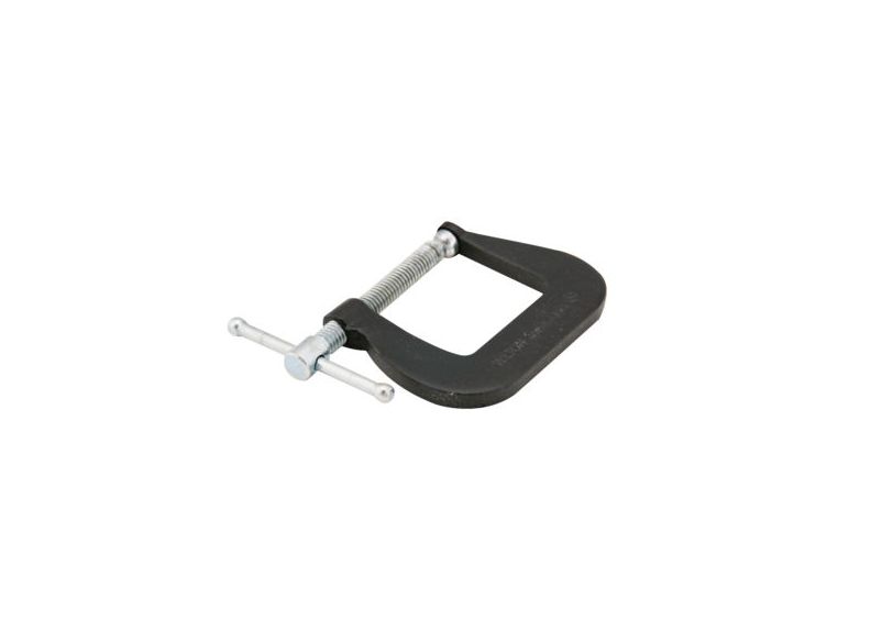 Locating Disk Gh-1340A/Gh-1340W | 05-58