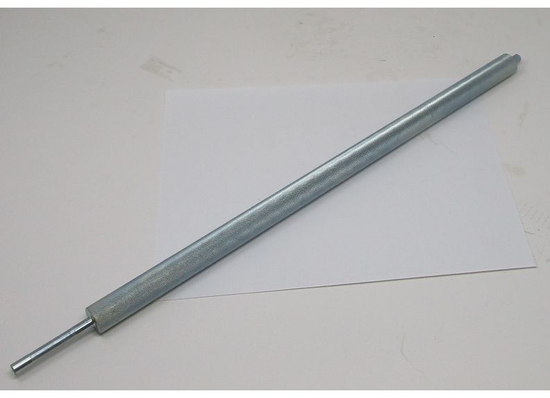ROLLER DRIVE 16-32 | 30-3050-01
