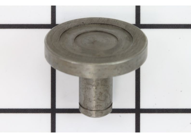 Shaft Blade Guide Back-Up | 3700045