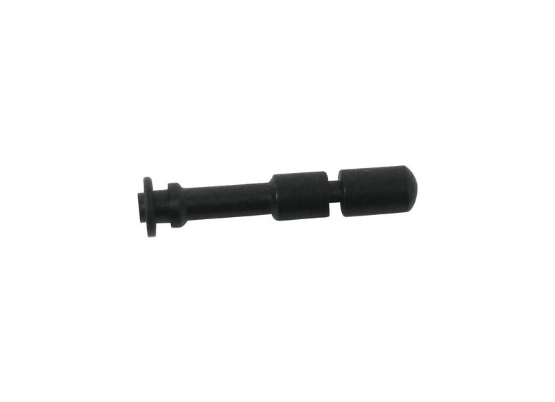 Throttle Valve Jsg-9121Ns | 730214