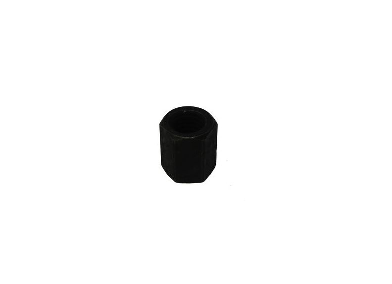 Nut Bd-920N | 8006