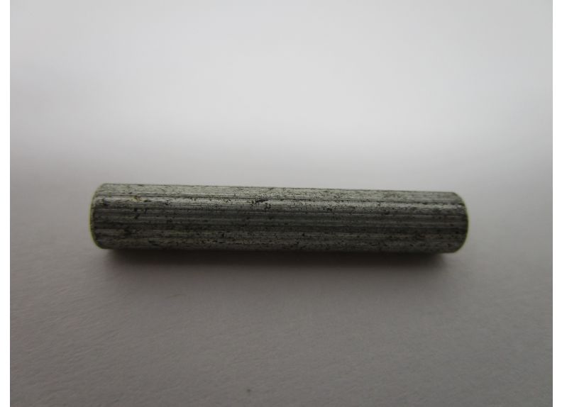 Shear Pin, 5X27Mm | BD920N-SP