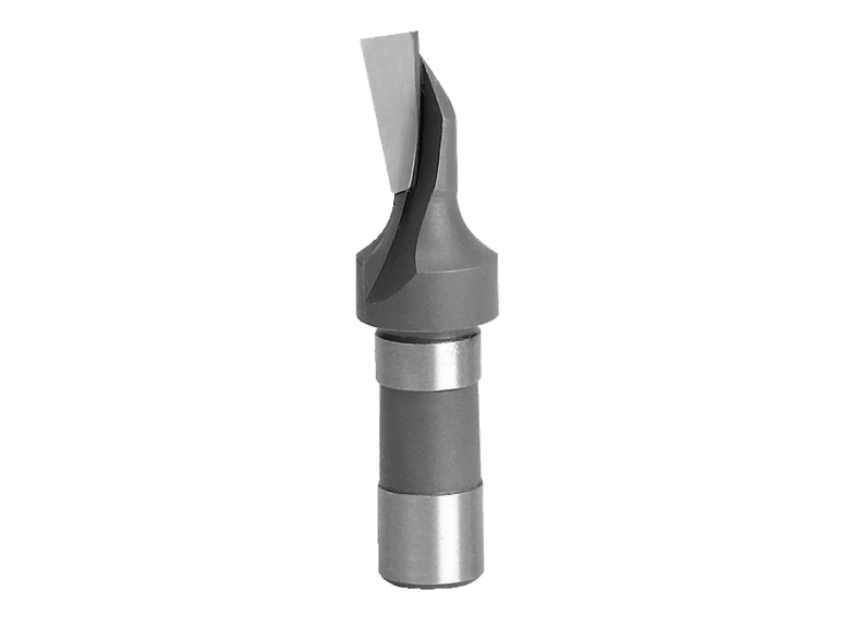 DT45-257