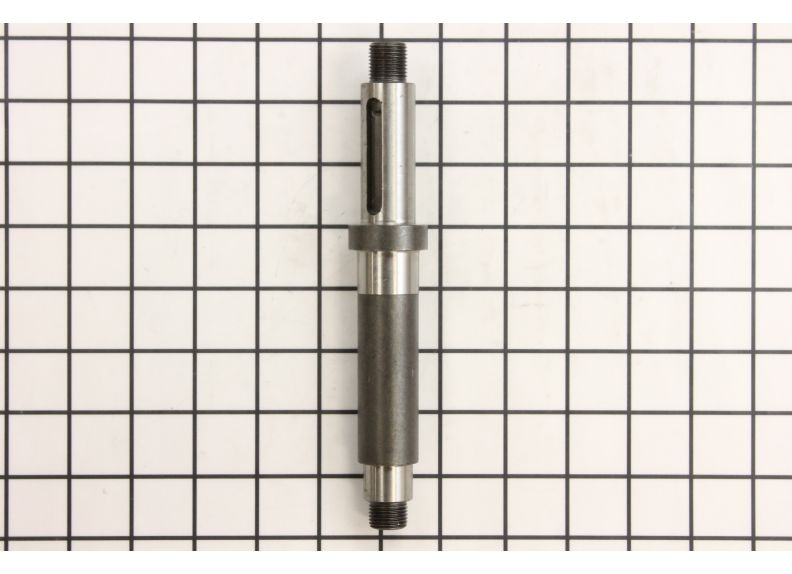 Spindle | JWBS18-206N