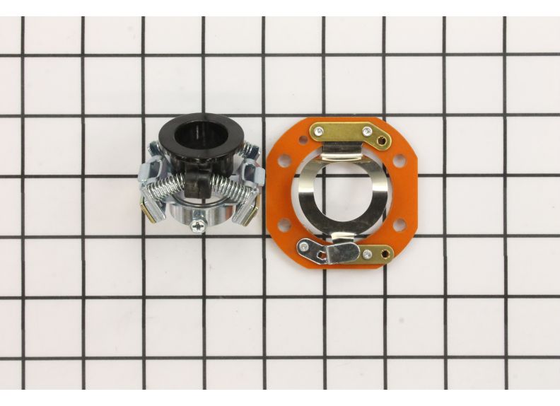 Centrifugal Switch | JWBS20QT-218CS