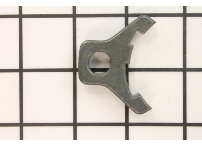 Knife Guage 125-1020 | JWP12-332