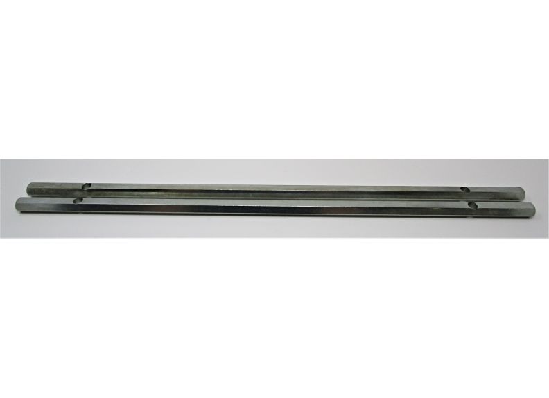 OES-060