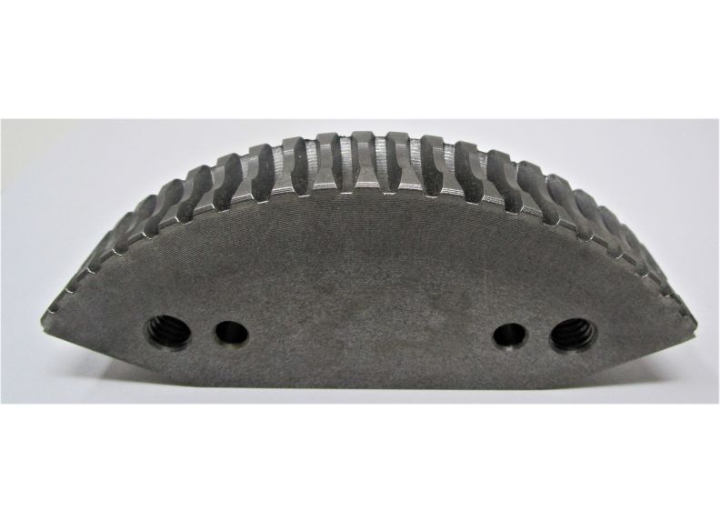PM2000-255