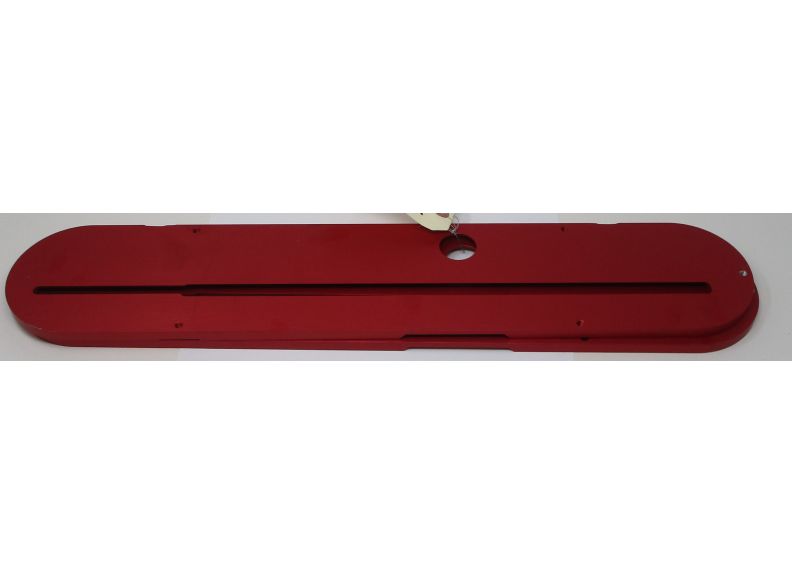 Table Insert | PM3000-118