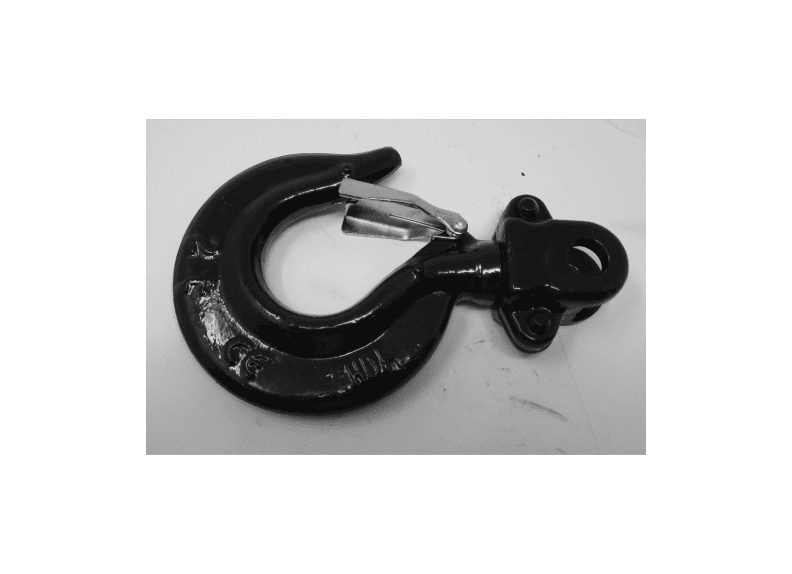 Top Hook Assembly | SMH-001D