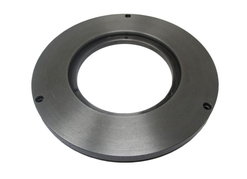 JET — Table Insert for Powermatic TS29 Tilting Spindle Shaper, 5-1/2 ID