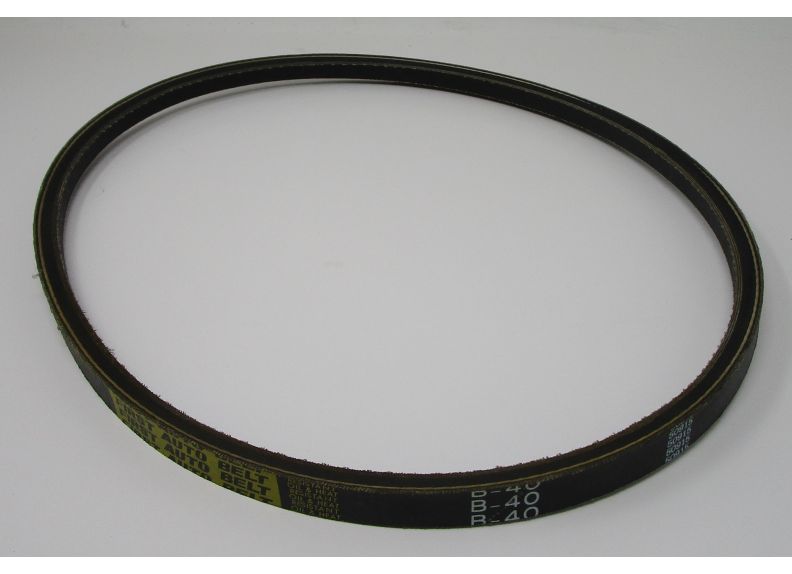 V-Belt | VB-B40