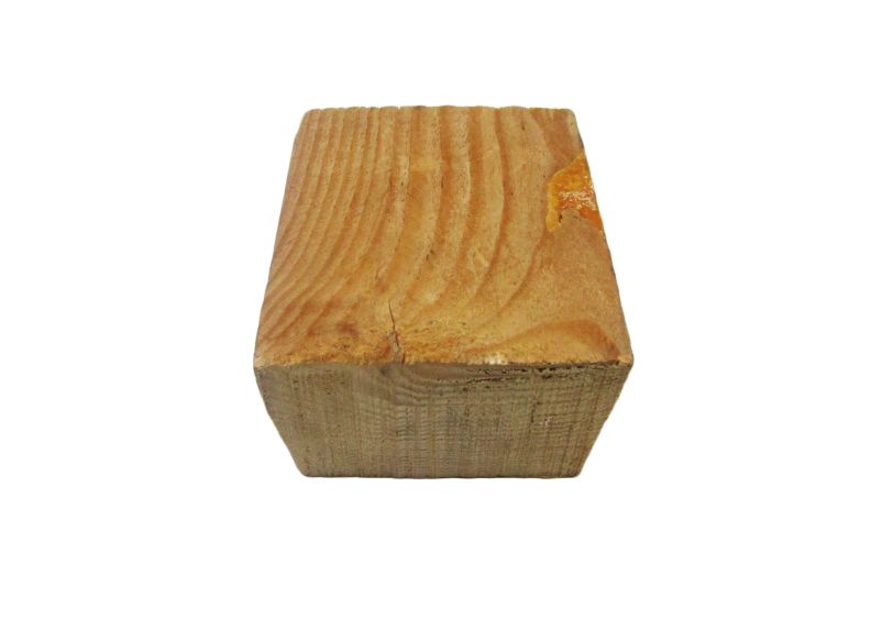 JET — Wood Table Insert Block for WBS36 Band Saw