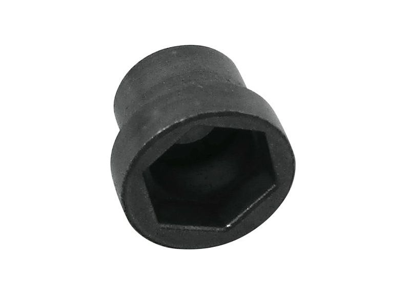 Ball Bearing | BB-6204VV