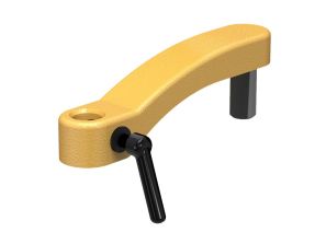 PM2014 Tool Rest Extension