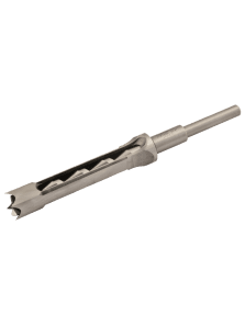 Powermatic — Premium Mortise 3/4" Chisel and Bit