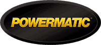 Powermatic