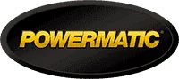 Powermatic